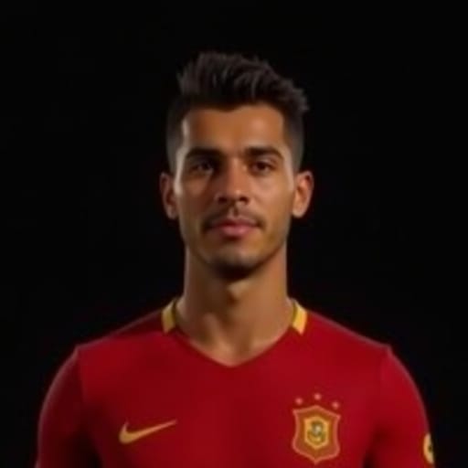 Pedro Porro