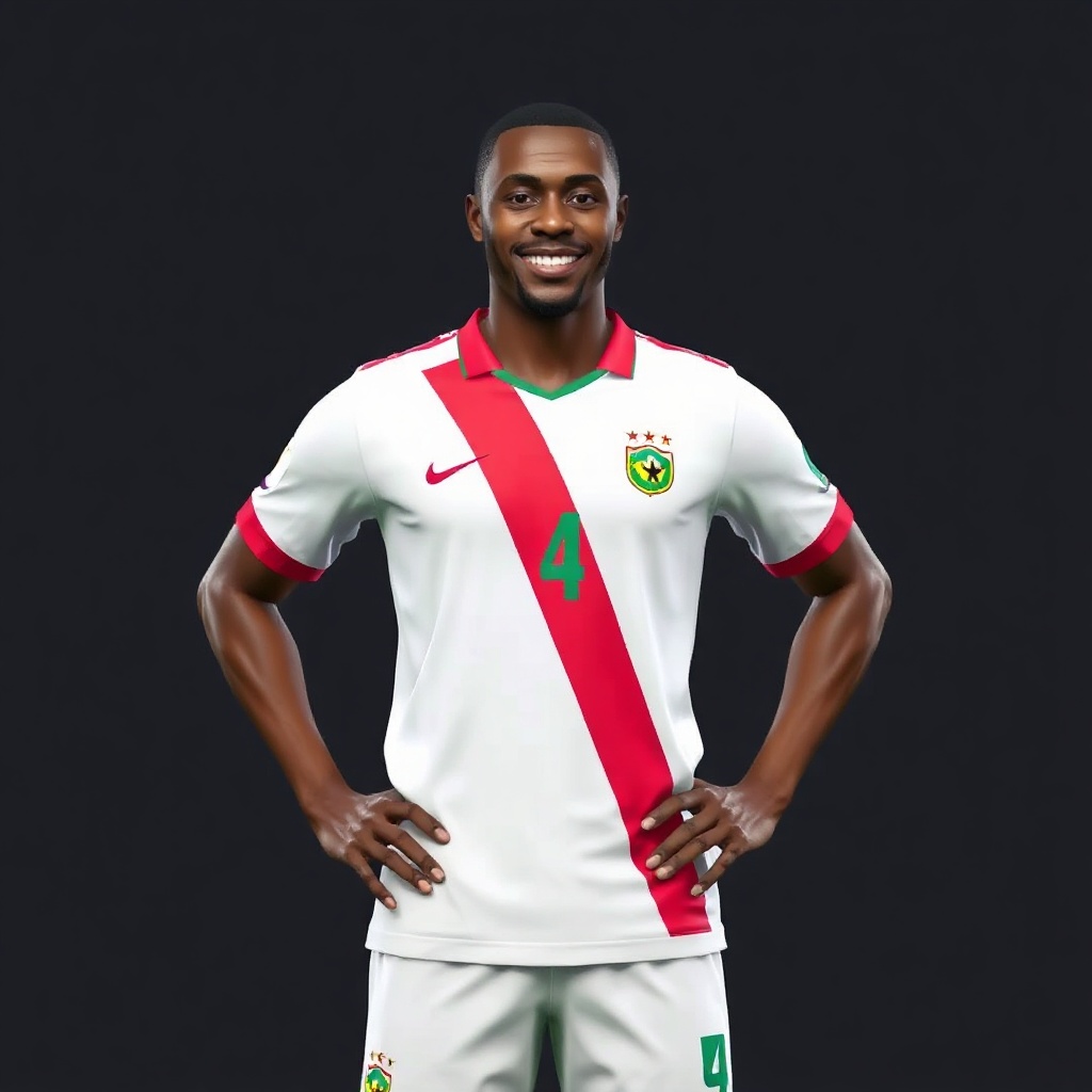 Abdul Fatawu