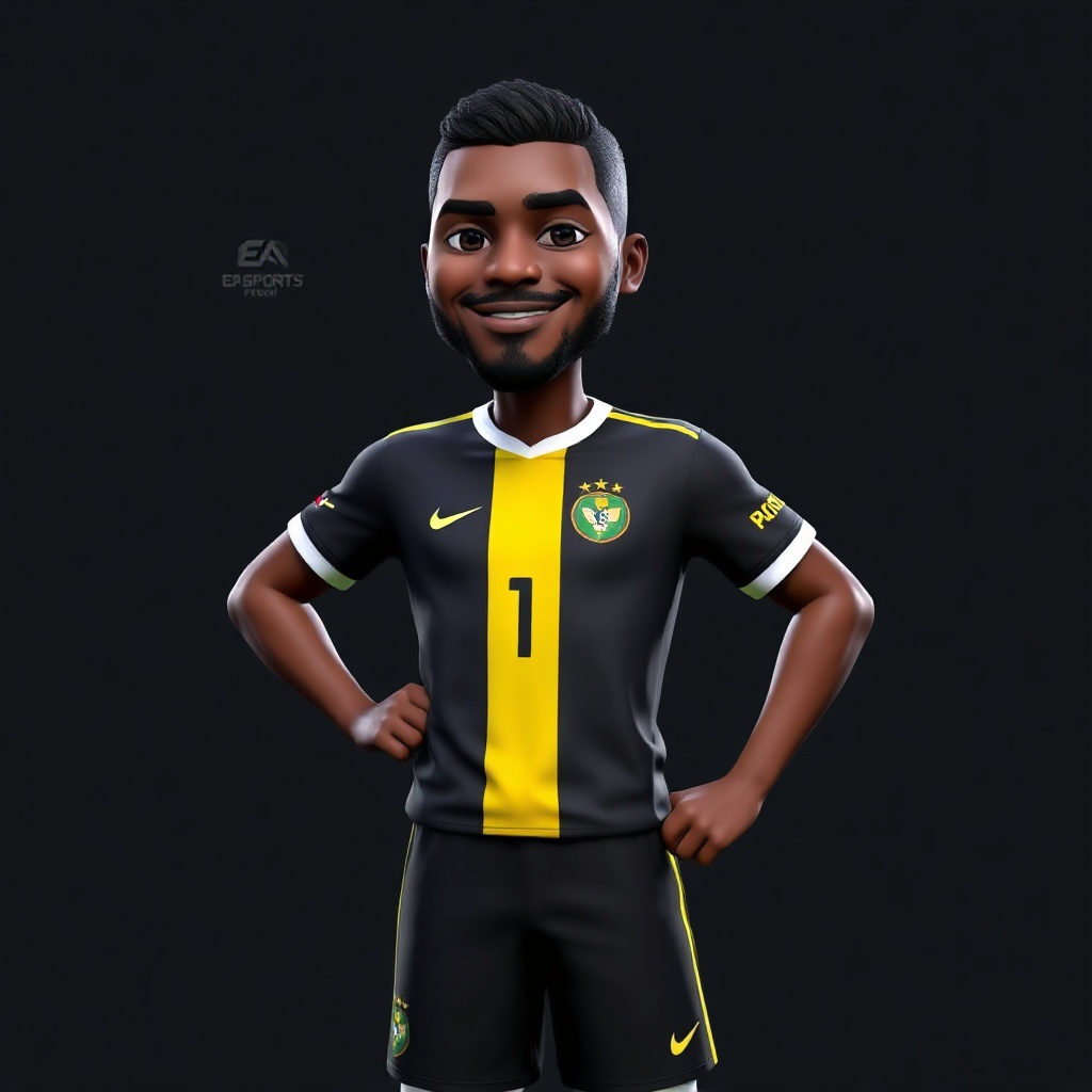 Abdul Mumin