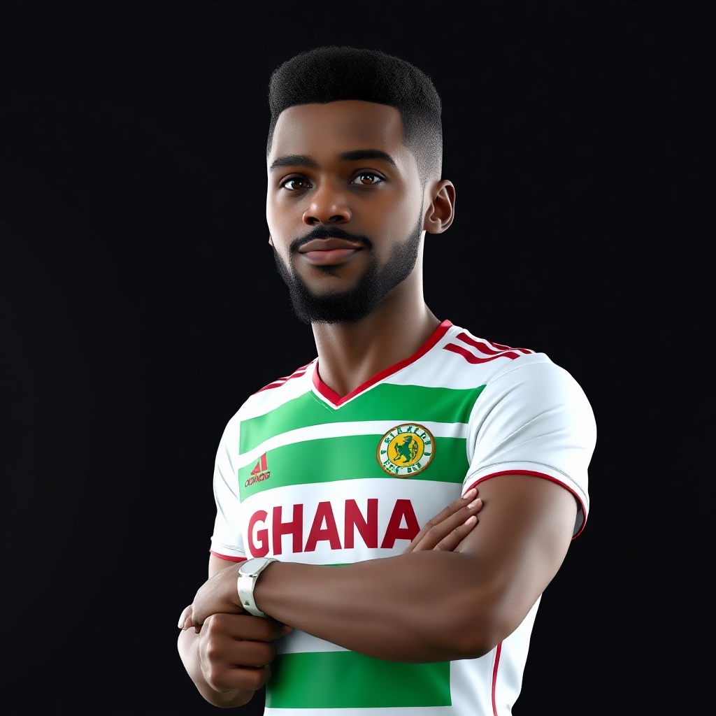 Abdul Rahman Baba