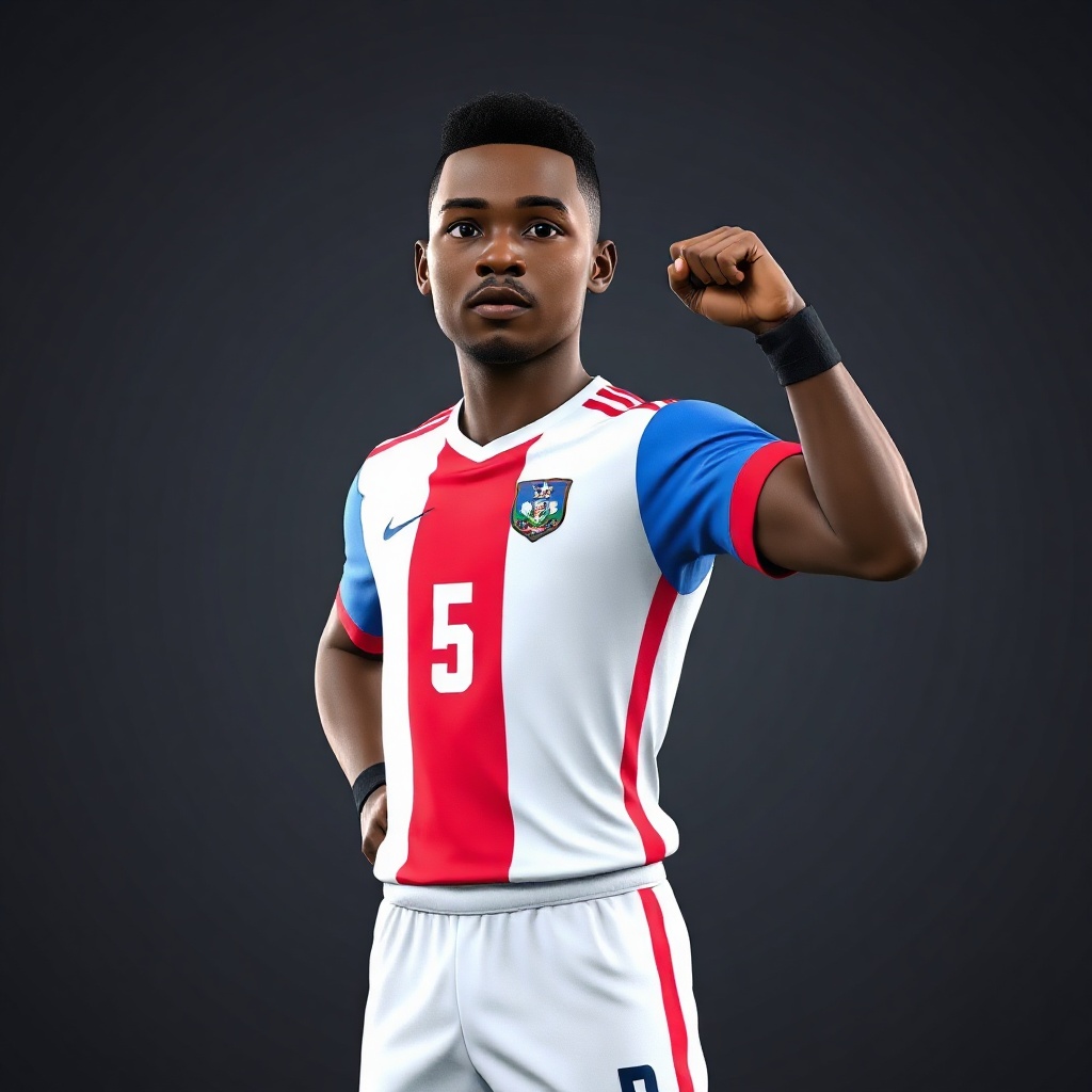 Keeto Thermoncy