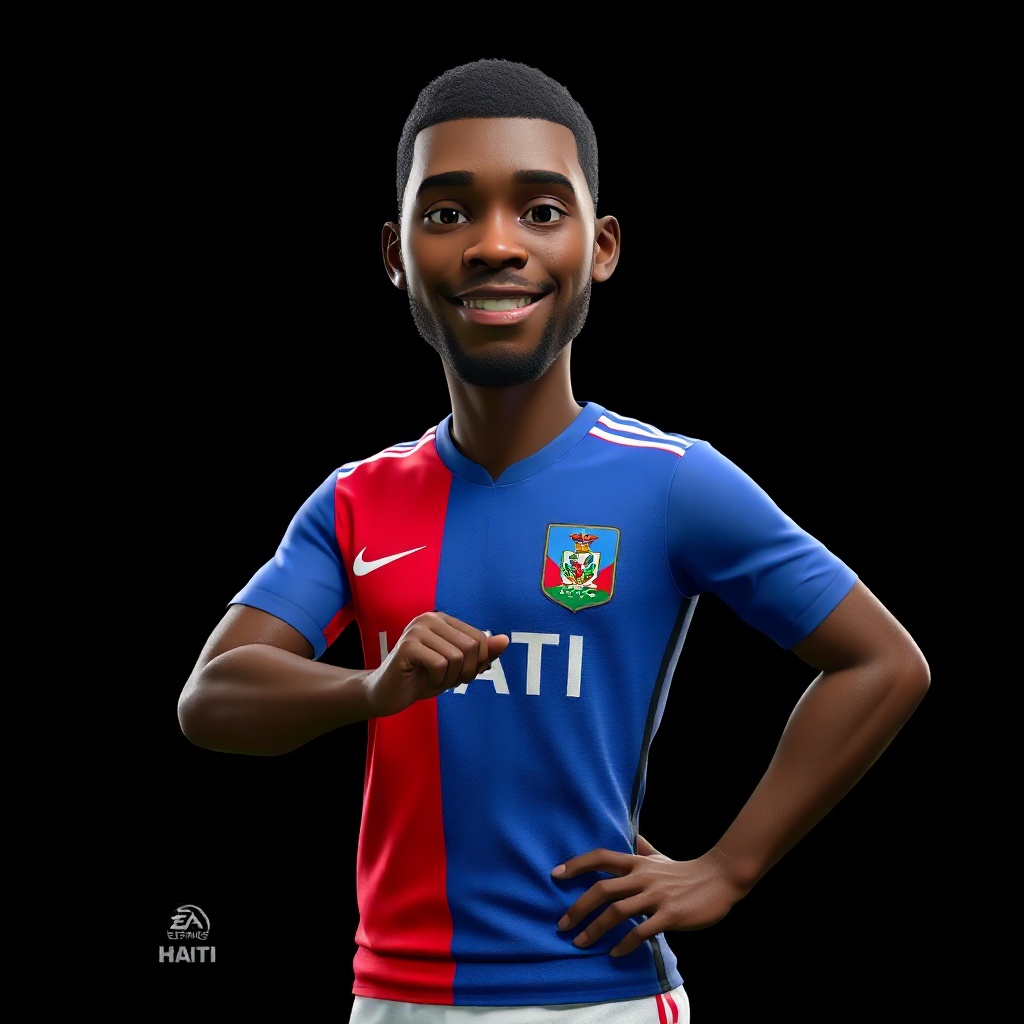 Lenny Joseph