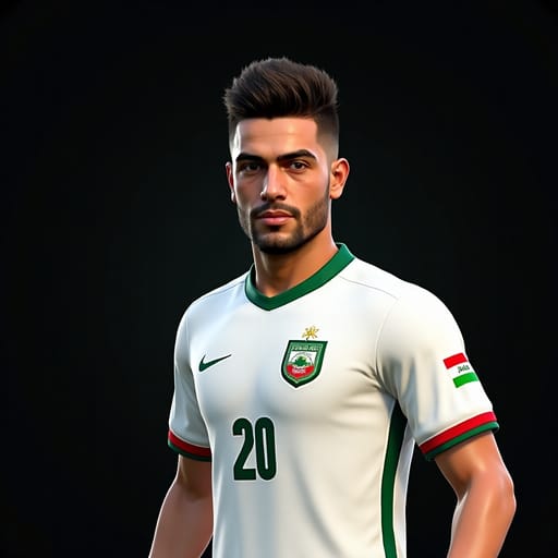 Aimar Sher