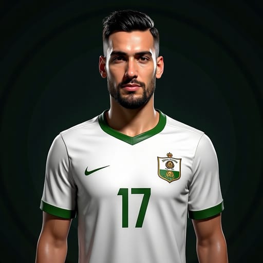 Ali Jasim