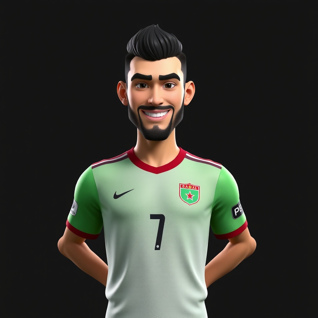 Odeh Al-Fakhouri