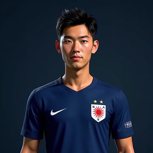 Hiroki Itō