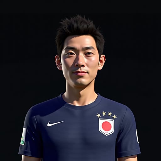 Yukinari Sugawara