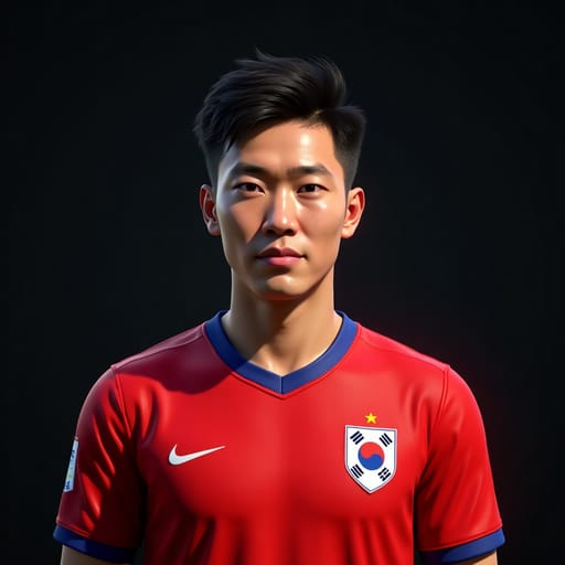 Cho Gue-sung