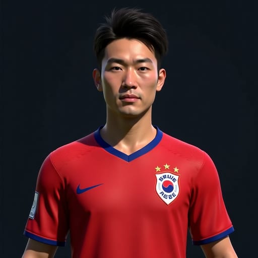 Hwang In-beom