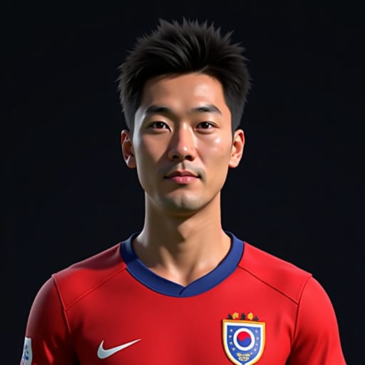 Jo Hyeon-woo