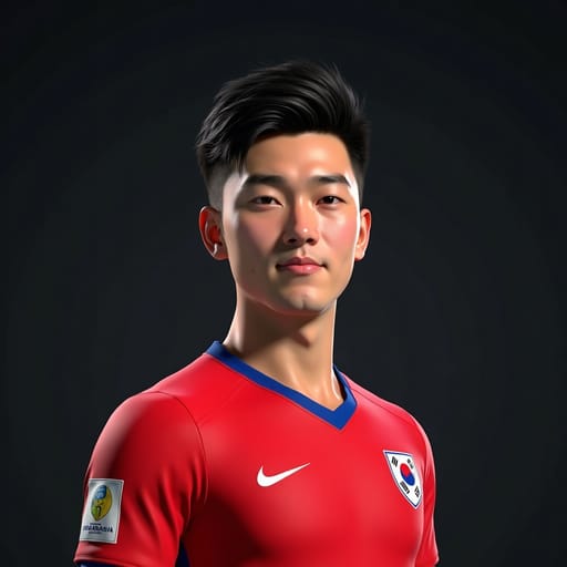 Kim Jin-gyu