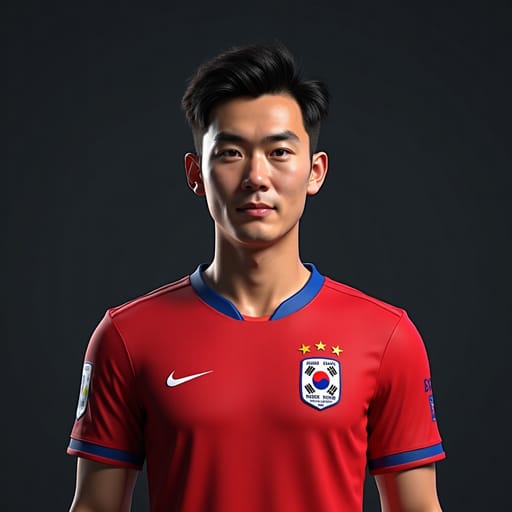 Kim Moon-hwan