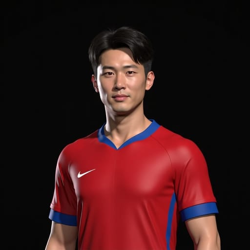 Lee Ki-hyuk