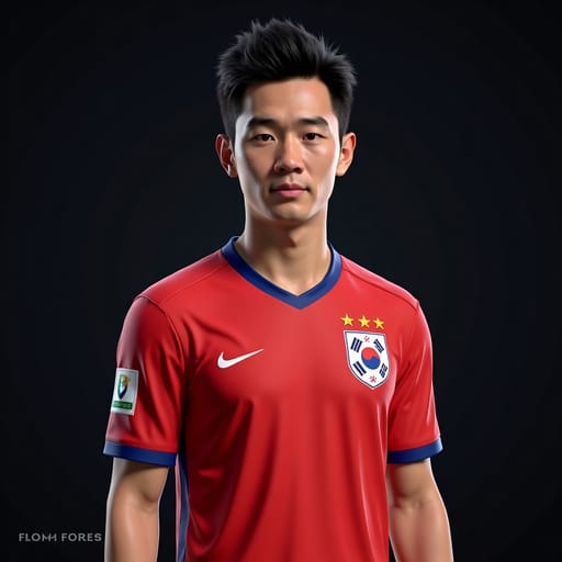 Park Jin-seob