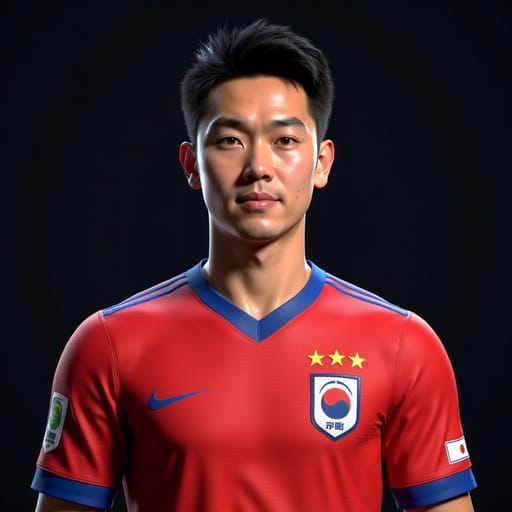 Song Bum-keun