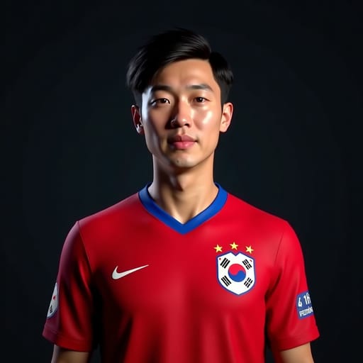 Yang Hyun-jun
