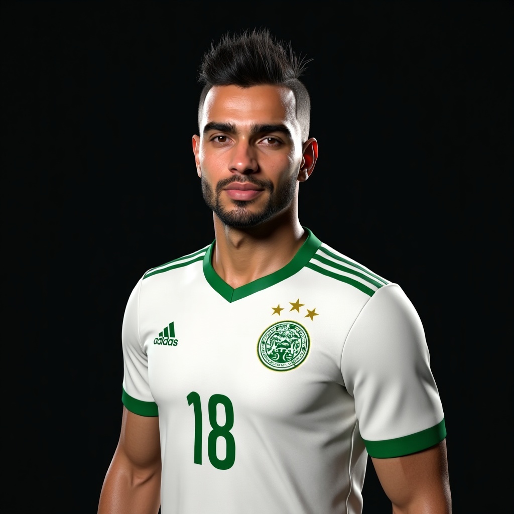Alaa Al-Hejji