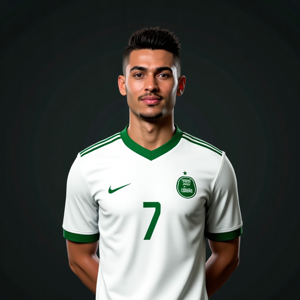 Musab Al-Juwayr