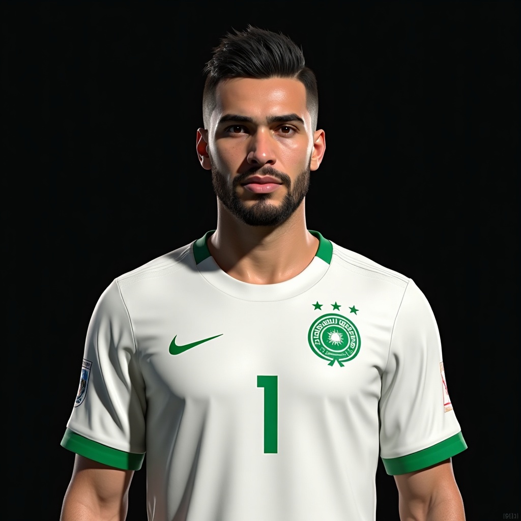Nawaf Al-Aqidi
