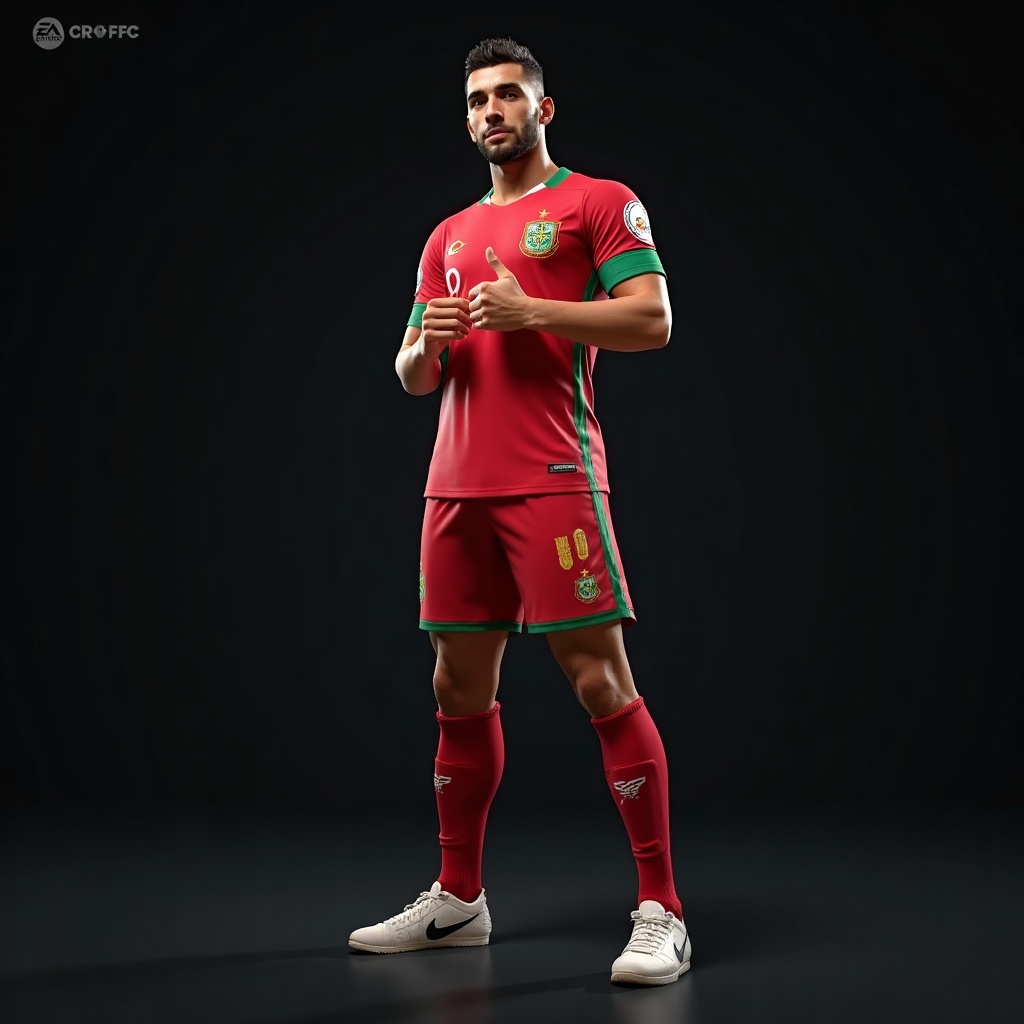 Achraf Hakimi