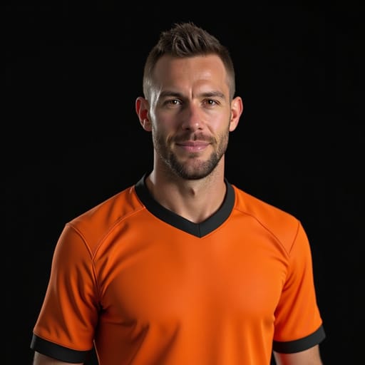 Mats Wieffer