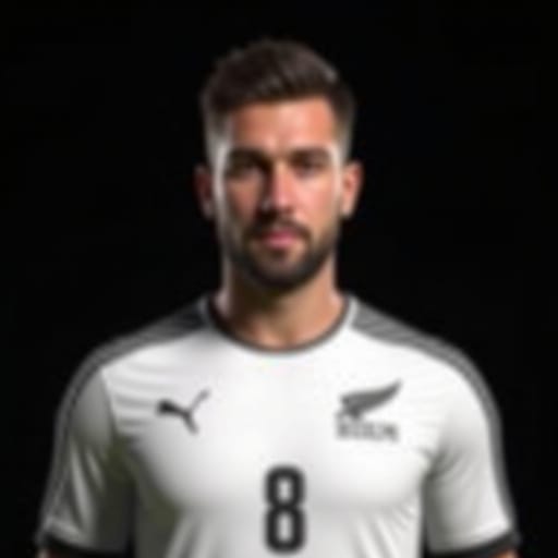 Marko Stamenić