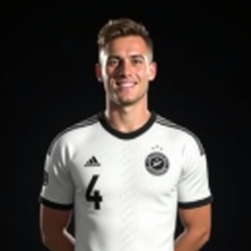Tyler Bindon