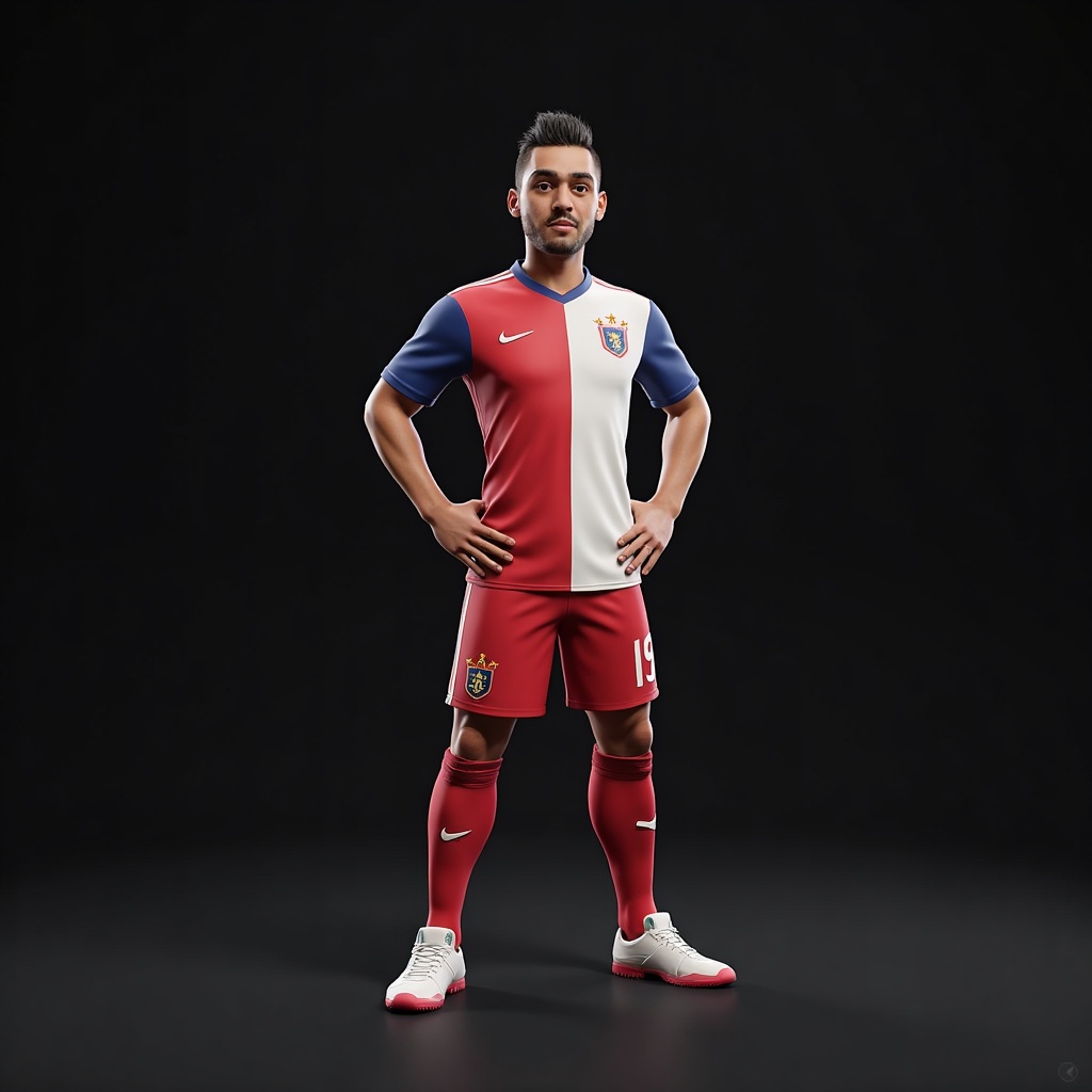 Aníbal Godoy