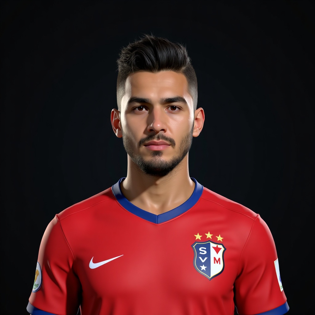 Azarias Londoño
