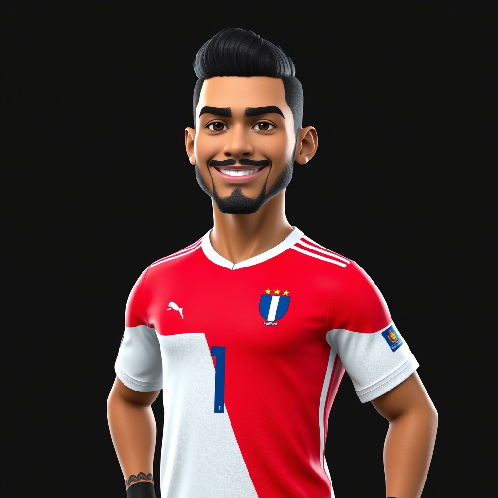 Fidel Escobar