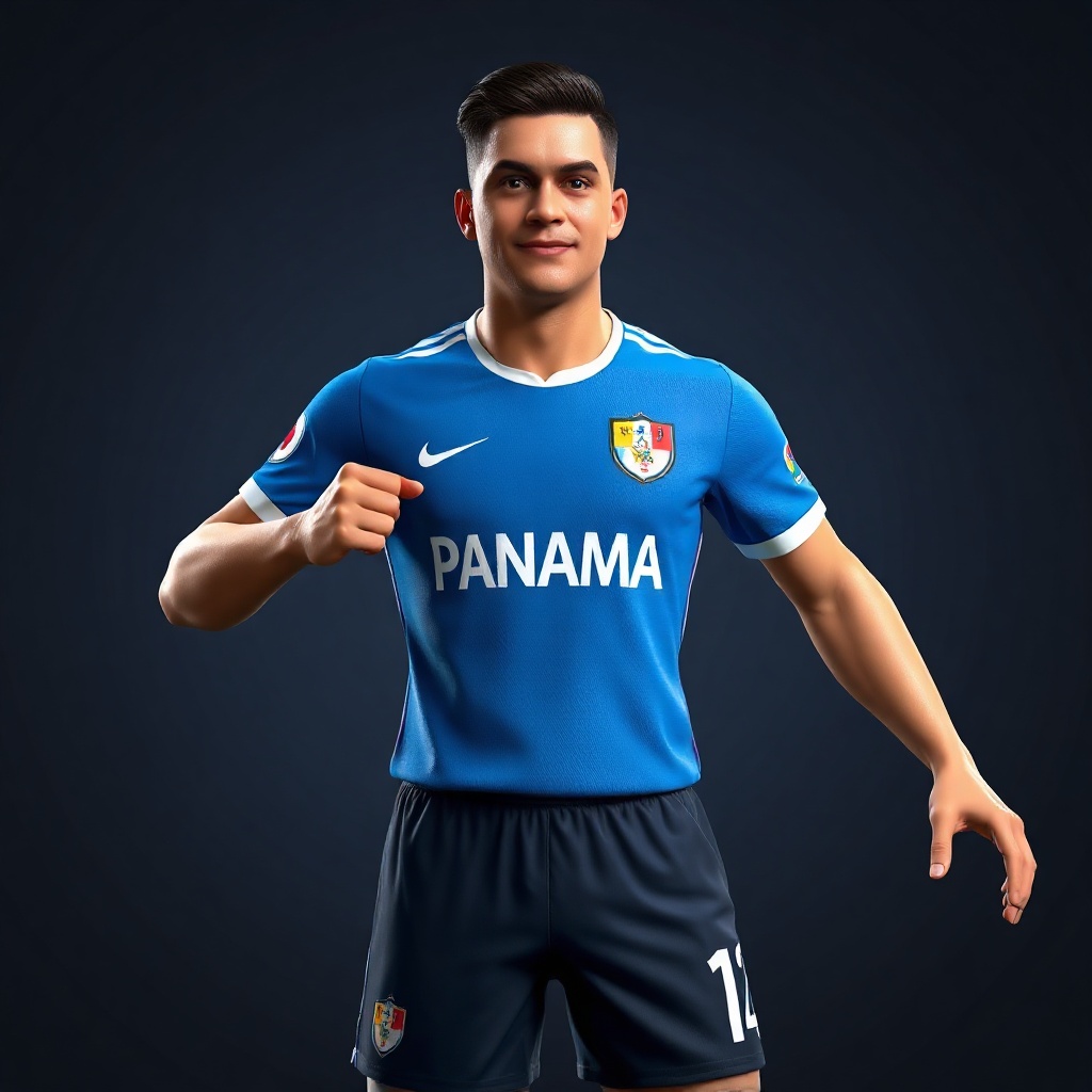 Tomás Rodríguez