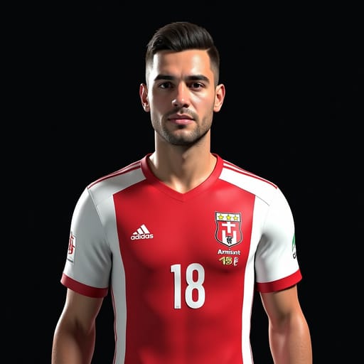 Álex Arce