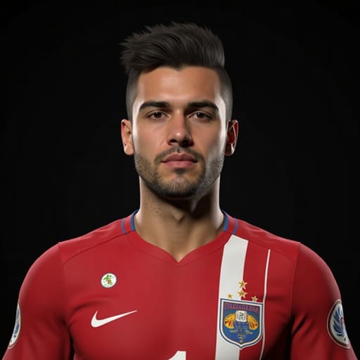 Gatito Fernández