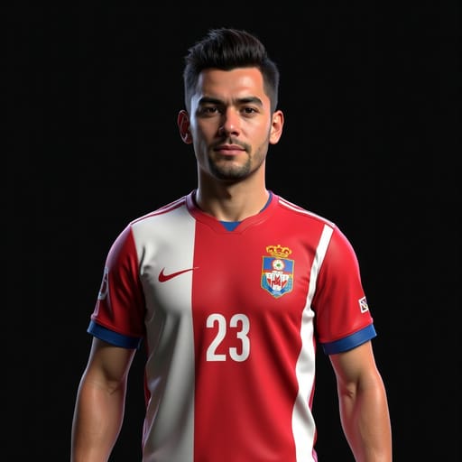 Matías Galarza
