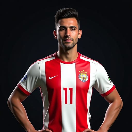 Maurício