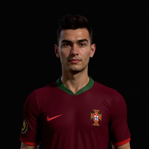 Diogo Dalot