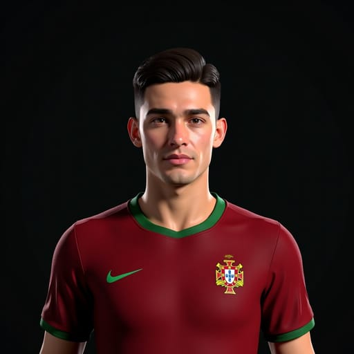 Gonçalo Guedes