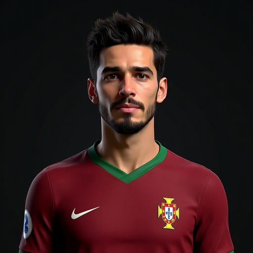 João Félix
