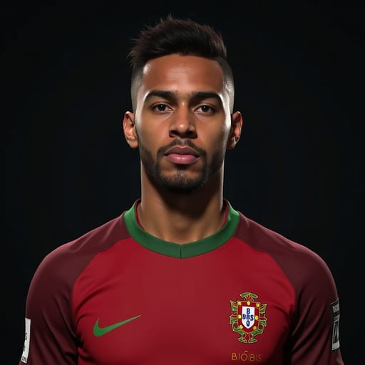 Nélson Semedo