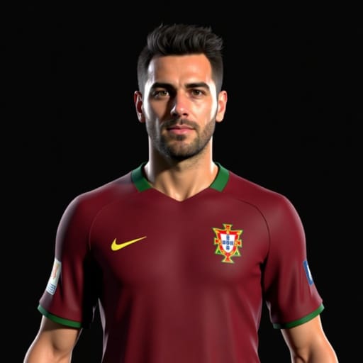 Renato Veiga