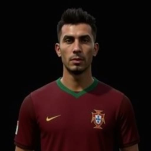 Rui Silva