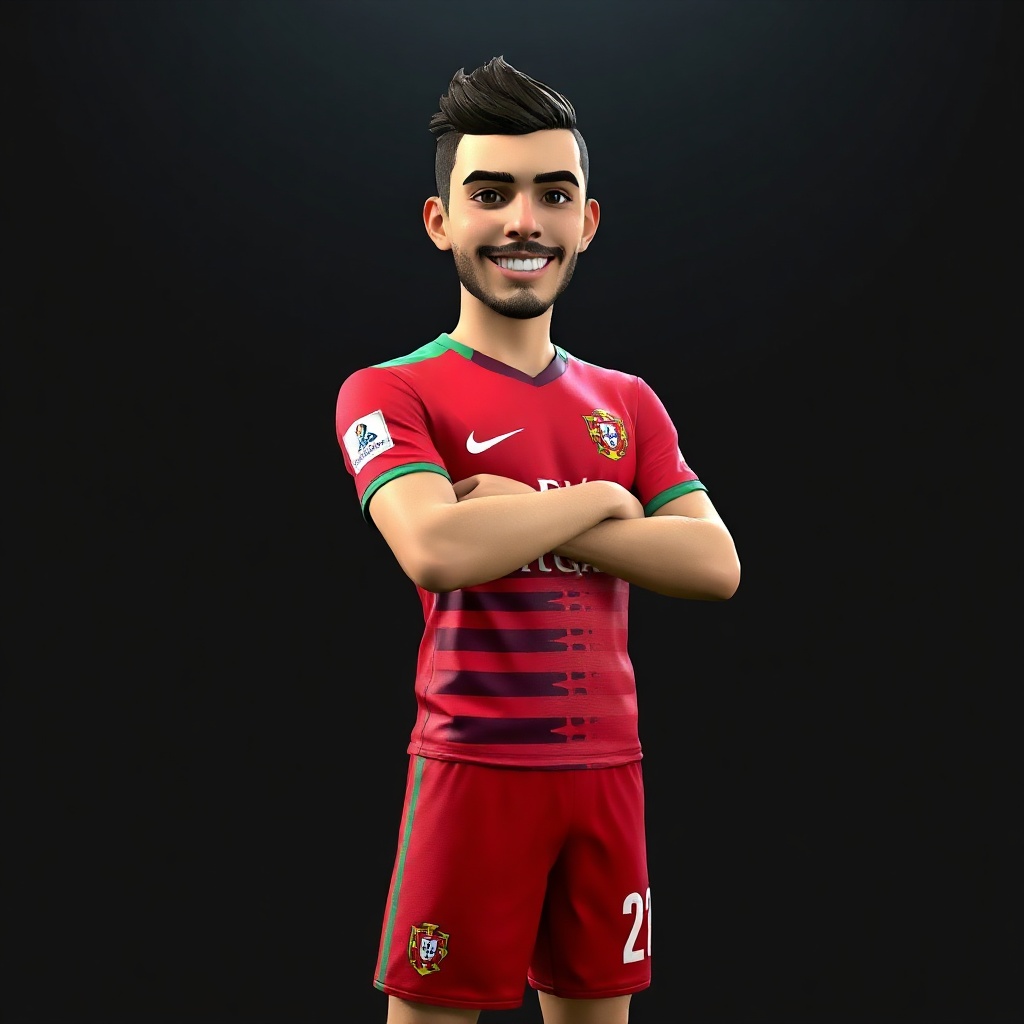 Vitinha
