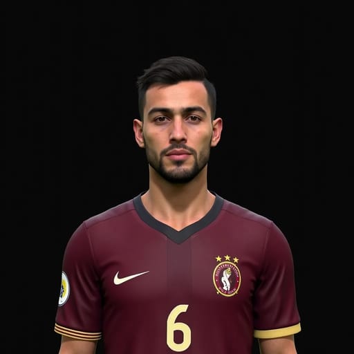 Abdulaziz Hatem