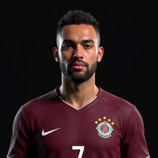 Ahmed Alaaeldin