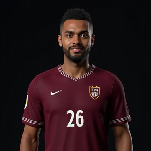 Mohamed Manai
