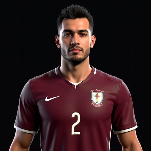 Pedro Miguel