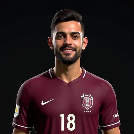 Sultan Al-Brake