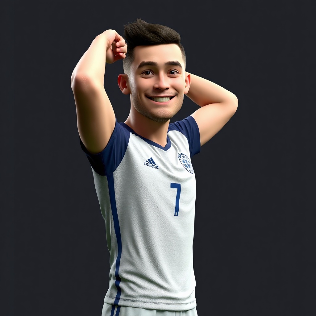Findlay Curtis
