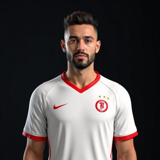Hazem Mastouri