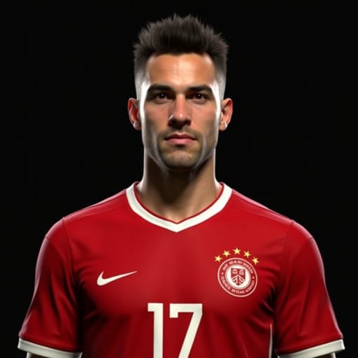 İrfan Can Kahveci